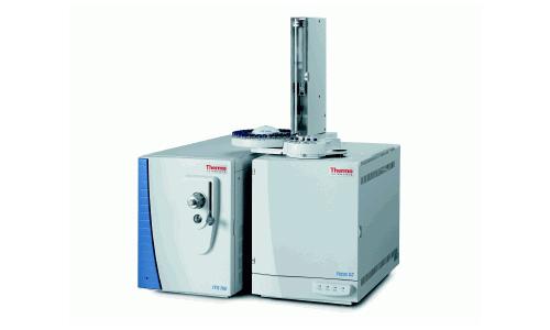 单细胞成像质谱仪 四代技术革新，重塑生物检测与产品研发新格局