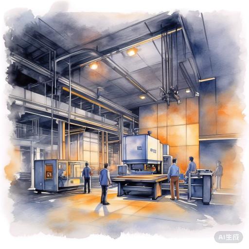 2025年AI浪潮奔涌 规模破四千亿，生物安全成为技术落地新沃土