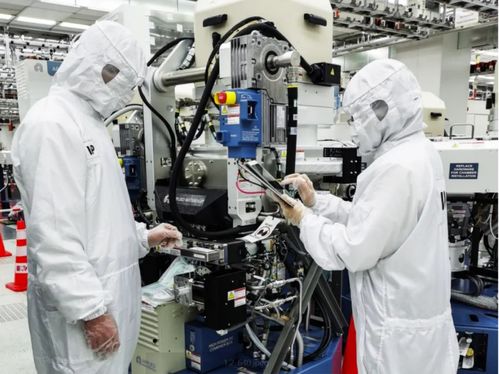 审批时间最多缩短17天 北京生物试剂通关再提速 生物产品的技术研发迎来新速度